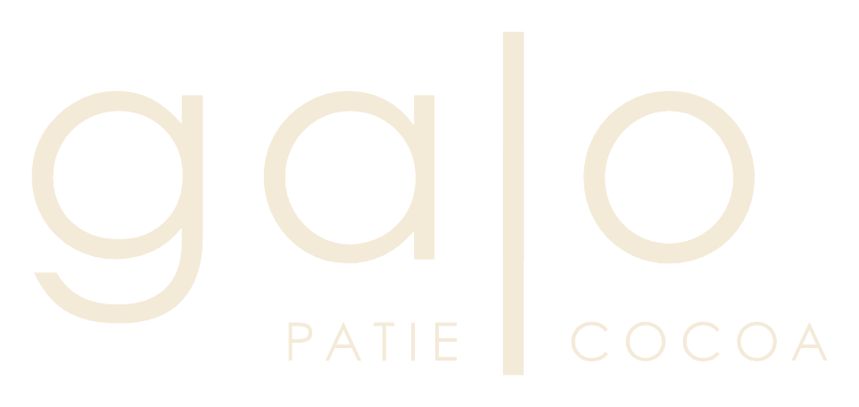 galo — patie | cocoa
