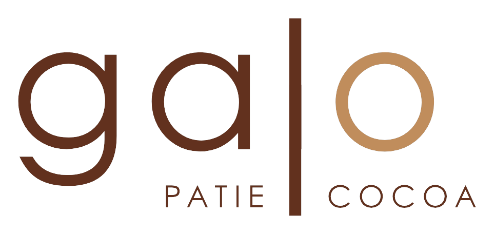 galo — patie | cocoa